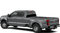 2026 Ford F-350SD Lariat INTRANSIT