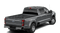2026 Ford F-350SD Lariat INTRANSIT