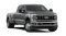 2026 Ford F-350SD Lariat INTRANSIT
