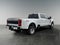2026 Ford F-450SD Platinum