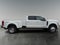 2026 Ford F-450SD Platinum
