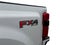 2026 Ford F-450SD Platinum