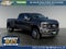 2027 Ford F-450SD Platinum