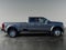 2027 Ford F-450SD Platinum