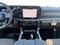 2027 Ford F-450SD Platinum