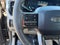 2027 Ford F-450SD Platinum