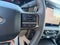 2027 Ford F-450SD Platinum