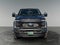 2027 Ford F-450SD Platinum