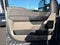2027 Ford F-450SD Platinum