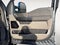 2027 Ford F-450SD Platinum