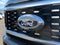 2027 Ford F-450SD Platinum