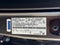 2027 Ford F-450SD Platinum