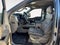 2027 Ford F-450SD Platinum