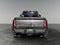 2027 Ford F-450SD Platinum
