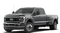 2027 Ford F-450SD Lariat INTRANSIT