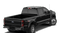 2027 Ford F-450SD Lariat INTRANSIT
