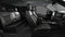2027 Ford F-450SD Lariat INTRANSIT