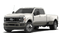2027 Ford F-450SD King Ranch DRW
