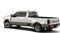 2027 Ford F-450SD King Ranch DRW