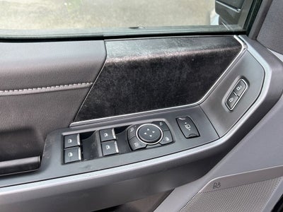 2026 Ford F-450SD XLT DRW