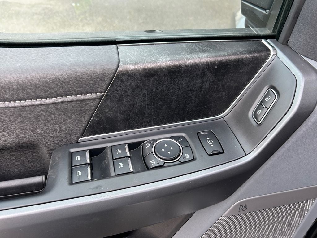 2026 Ford F-450SD XLT DRW