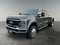 2026 Ford F-450SD XLT DRW