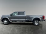 2026 Ford F-450SD XLT DRW