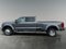 2026 Ford F-450SD XLT DRW