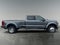 2026 Ford F-450SD XLT DRW