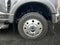 2026 Ford F-450SD XLT DRW
