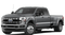 2026 Ford F-450SD XLT DRW