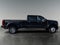 2026 Ford F-450SD King Ranch DRW