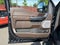 2026 Ford F-450SD King Ranch DRW