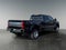 2026 Ford F-450SD King Ranch DRW