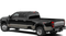 2026 Ford F-450SD King Ranch DRW