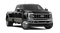 2026 Ford F-450SD King Ranch DRW