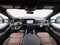 2026 Ford F-450SD King Ranch DRW