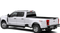 2026 Ford F-450SD XLT DRW