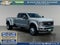 2026 Ford F-450SD XLT DRW
