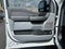 2026 Ford F-450SD XLT DRW