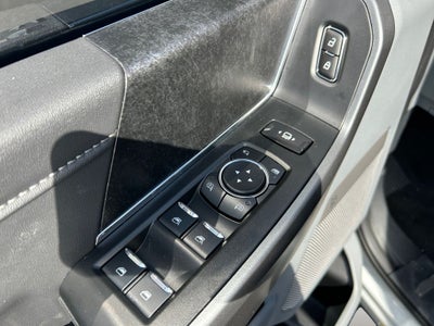 2026 Ford F-450SD XLT DRW