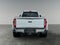 2026 Ford F-450SD XLT DRW