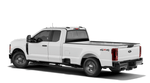 2027 Ford F-350SD XL