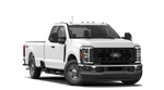 2027 Ford F-350SD XL