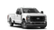 2027 Ford F-350SD XL