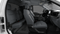 2027 Ford F-350SD XL