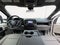 2022 Ford F-350SD XL