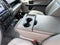 2022 Ford F-350SD XL