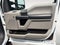 2022 Ford F-350SD XL