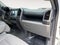2022 Ford F-350SD XL